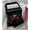 Image 3 : (2) Dongan #A06-SJ5 Interchangeable Ignition Transformers