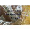 Image 3 : Lot of (6) York #664*48032*000 Compressor Valve Kits