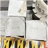 Image 5 : Lot of Misc. Filters