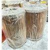 Image 7 : Lot of Misc. Filters