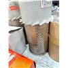 Image 8 : Lot of Misc. Filters