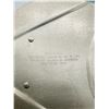 Image 3 : Lot of (5) Misc. Fans Blades