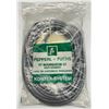 Image 1 : Pepperl+Fuchs #68 MANNHEIM-31 Proximity Sensor 0092