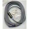 Image 2 : Pepperl+Fuchs #68 MANNHEIM-31 Proximity Sensor 0092