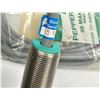Image 3 : Pepperl+Fuchs #68 MANNHEIM-31 Proximity Sensor 0092