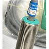 Image 4 : Pepperl+Fuchs #68 MANNHEIM-31 Proximity Sensor 0092