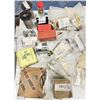 Image 2 : Lot of Misc. Filters, Spark Plug, Seal Items Plus More+++