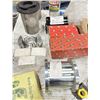 Image 8 : Lot of Misc. Filters, Spark Plug, Seal Items Plus More+++