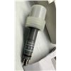 Image 3 : (2) Ryan Herco Flow Solutions #WEL-MVF-NN Walchem ORP Electric PVDF FLT SRFC