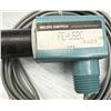 Image 3 : (2) Honeywell #FE-LS2C Micro Switches
