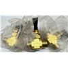 Image 2 : Lot of Misc. Valve Items as Pictured