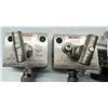 Image 3 : Lot of Misc. Valve Items as Pictured