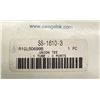 Image 10 : (2) Parker #71215SN2EF00 Valves