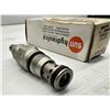 Image 2 : (2) Sun #FCCB-LBN Valve