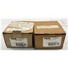 Image 1 : (2) Falk #1060T Hub RSB