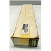 Image 1 : Asco #551 90 085 Valve