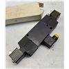 Image 2 : Asco #551 90 085 Valve