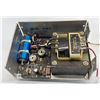 Image 1 : Sola #SLS-24-036 Power Supply