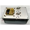Image 2 : Sola #SLS-24-036 Power Supply