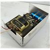 Image 3 : Sola #SLS-24-036 Power Supply
