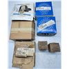 Image 1 : Lot of Misc. Sprockets & Bushings