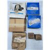 Image 2 : Lot of Misc. Sprockets & Bushings