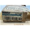 Image 8 : Lot of Misc. Sprockets & Bushings