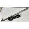 Image 1 : Balluff #BTL-5-E17-M0610-P-KA05 Micro Pulse Linear Displacement Transducer