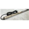 Image 2 : Balluff #BTL-5-E17-M0610-P-KA05 Micro Pulse Linear Displacement Transducer