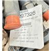 Image 8 : Lot of Misc. Fittings