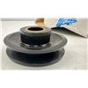 Image 1 : (2) Brewer Machine #1BU4 Idler Pulleys