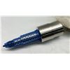 Image 2 : Frist #781898 / E151356 Shaft