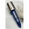 Image 3 : Frist #781898 / E151356 Shaft