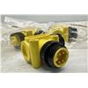 Image 3 : (4) Brad Harrison #41481 Mini-Charge Adapters