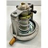 Image 2 : Honeywell #MP953C Actuator Valve