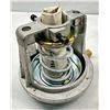 Image 3 : Honeywell #MP953C Actuator Valve