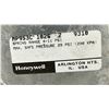 Image 4 : Honeywell #MP953C Actuator Valve