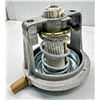 Image 5 : Honeywell #MP953C Actuator Valve