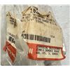 Image 6 : Honeywell #MP953C Actuator Valve