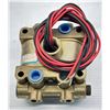 Image 1 : Misc. Valve Unit Missing Half Tag