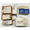 Image 1 : Lot of Misc. Danaher, Cutler-Hammer, Warner Electric Items Plus More+++