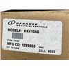 Image 2 : Lot of Misc. Danaher, Cutler-Hammer, Warner Electric Items Plus More+++