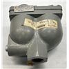 Image 1 : GA Industries #945 Relief Valve
