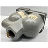 Image 2 : GA Industries #945 Relief Valve