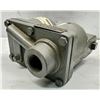 Image 3 : GA Industries #945 Relief Valve