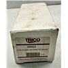 Image 1 : Trico #30003 4oz Glass Optomatic Oiler