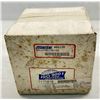 Image 1 : Morse #466109 Torque Limiter