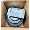 Image 2 : Morse #466109 Torque Limiter