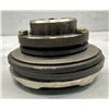 Image 3 : Morse #466109 Torque Limiter