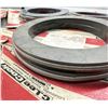 Image 2 : Lot of (6) C.Lee Cook #200182LHU Rod Rings